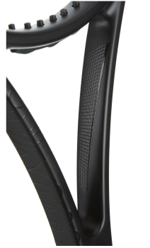 ラケット(硬式用) Wilson Pro Staff 97 v14 noir Amazon | Wilson Pro Staff 97 v14 ノワール テニスラケット