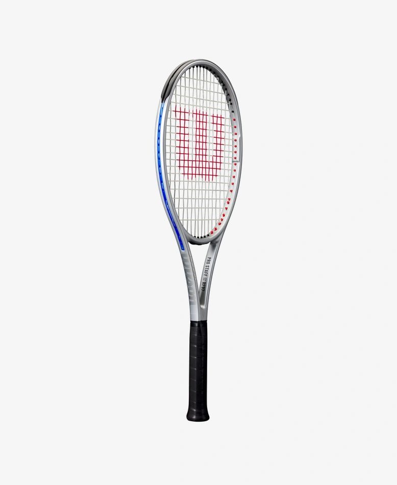 記念グッズ PRO STAFF RF97 v13 LAVER CUP 2023 WR159110U-