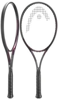 HEAD Prestige 2023 Review - Tennisnerd.net