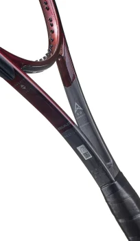 Head prestige mp 2023 プレステージ　G3 Buy HEAD Prestige MP 2023 online | Tennis Point COM