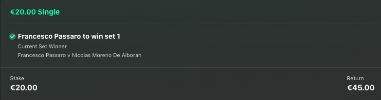 betslip win
