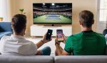 betting on tennis live