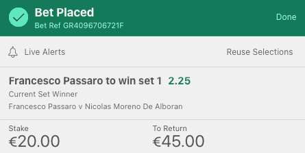 betslip