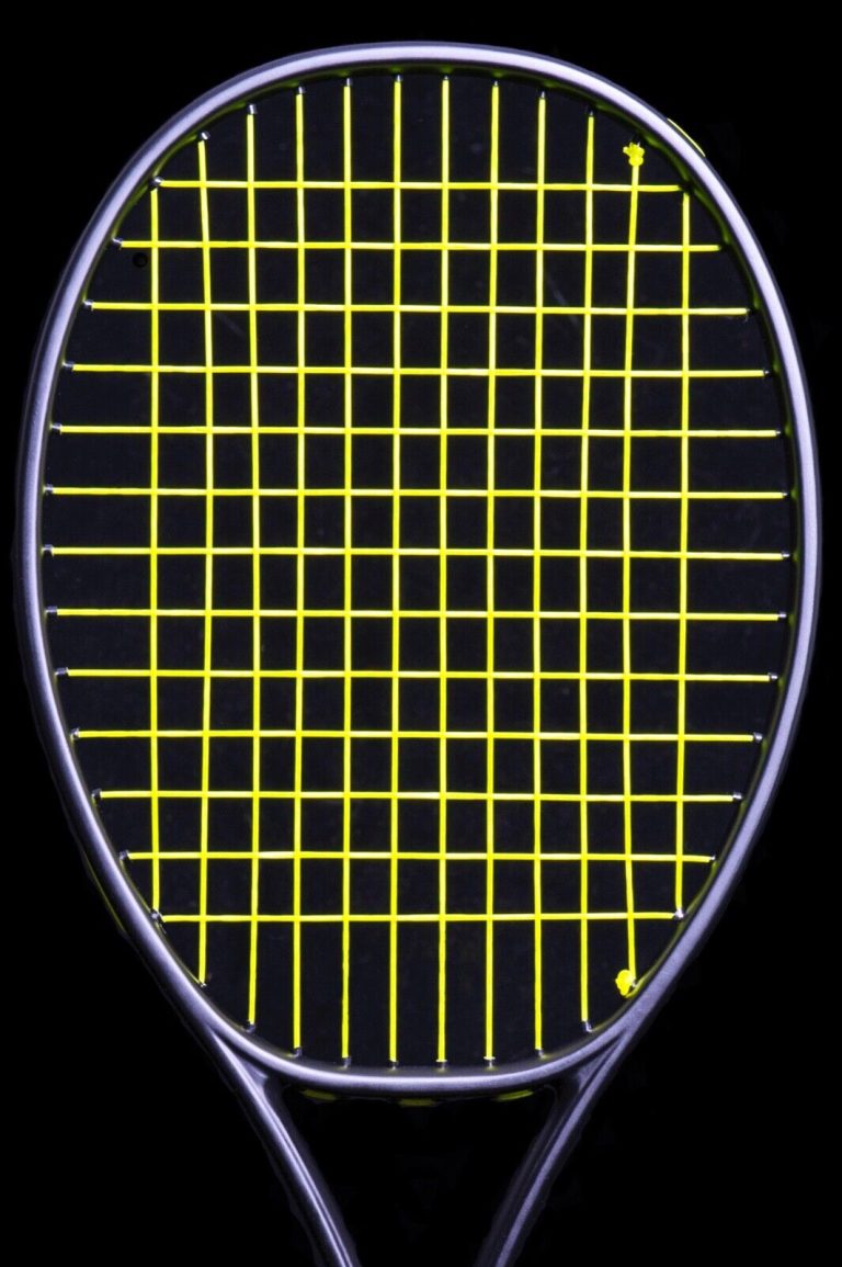 Universal Rackets Backhand Drive The Best Racquets for the One-Handed Backhand