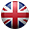 UK Friendly