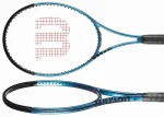 Wilson Ultra Pro Racquet