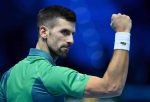 djokovic