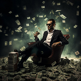 bankroll management tennis
