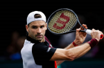 dimitrov