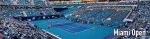 Miami Open