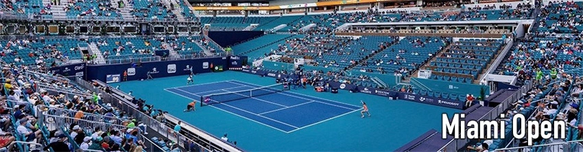 Miami Open