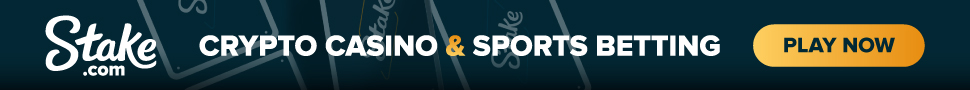 stake.com betting