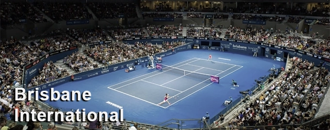 Brisbane betting guide