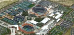 indian wells