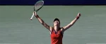 Raducanu futures betting