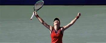 Raducanu futures betting