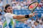 tsitsipas