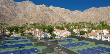tennis travel usa