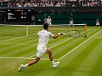 djokovic
