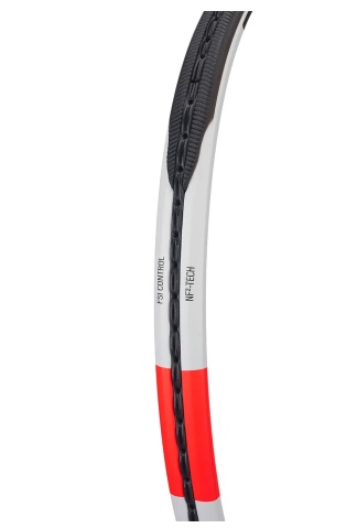 Babolat Pure Strike 2024 Review - Tennisnerd.net