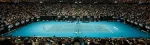 value bets for australian open