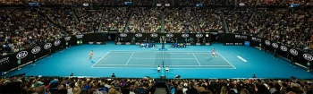 value bets for australian open