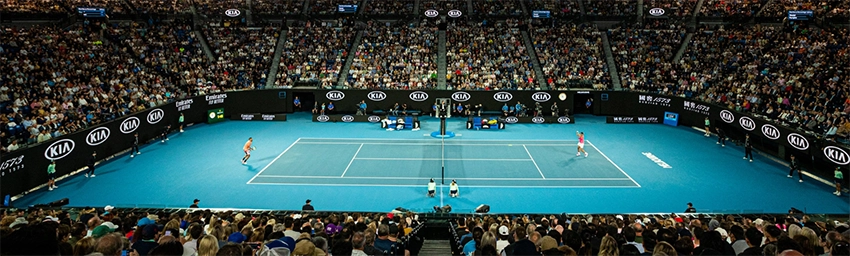 value bets for australian open