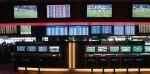 betting terms glossary