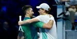 Djokovic v Sinner odds and predictions