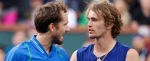 medvedev vs zverev odds and predictions