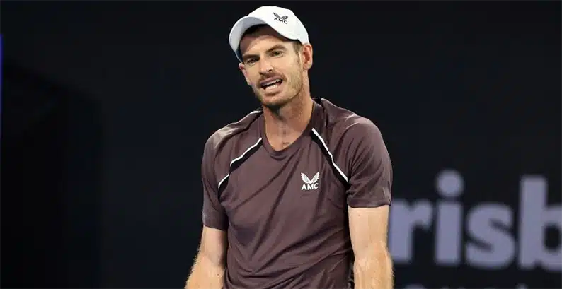 andy murray