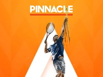 pinnacle