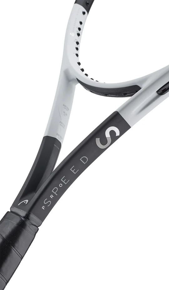 HEAD Speed Pro 2024 Review - Tennisnerd.net