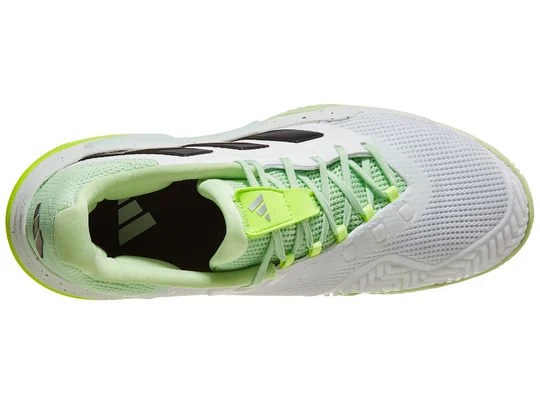 Adidas Barricade 13 - Tennisnerd.net