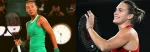 Sabalenka vs Zheng betting odds preview