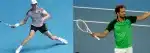 Sinner vs Medvedev Betting Odds