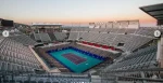 acapulco tennis stadium 2024 atp