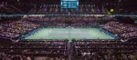 atp500 rotterdam betting odds
