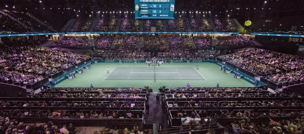 atp500 rotterdam betting odds