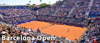 betting on barcelona open tennis