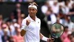 casper ruud tennis