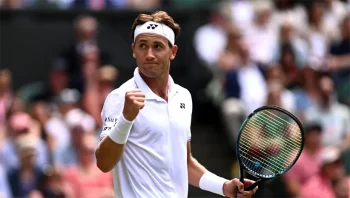 casper ruud tennis