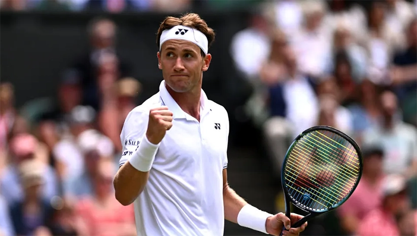 casper ruud tennis