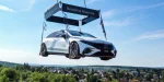 mercedes cup tennis