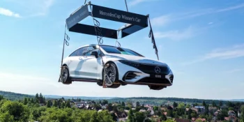 mercedes cup tennis
