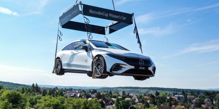 mercedes cup tennis