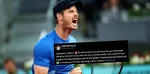 murray wants a masters 1000 in south america