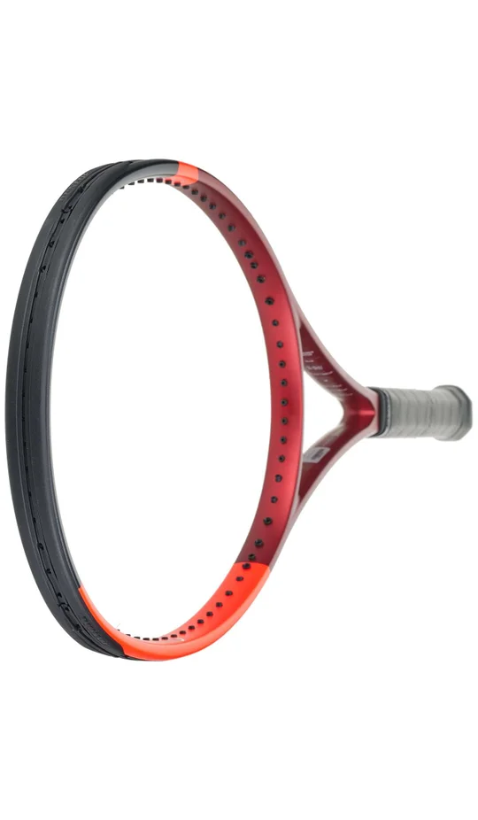 DUNLOP - 美品 ダンロップ CX 400 TOUR G2 Dunlop CX 400 Tour Tennis Racquet | Midwest Racquet Sports