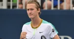 sebastian korda