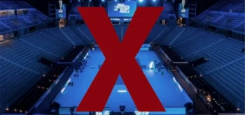tennis player suspension